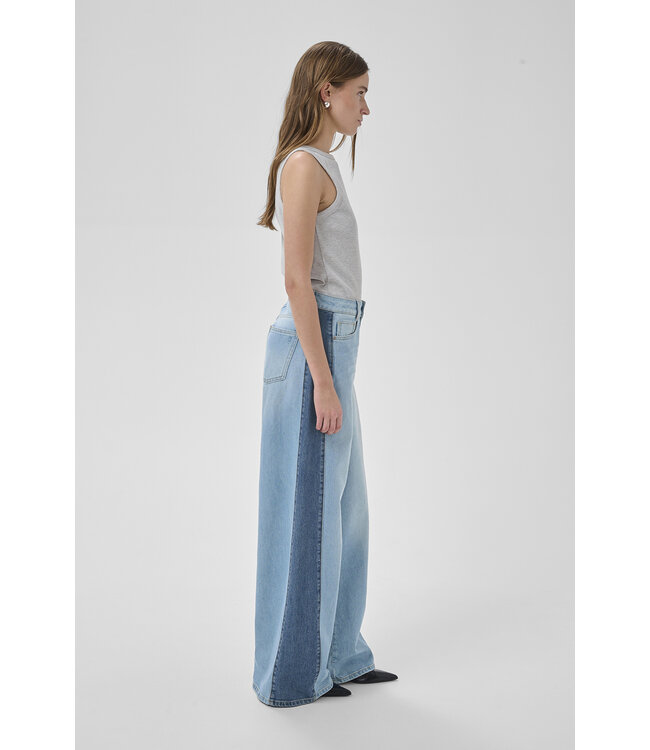 My Essential Wardrobe 10705480 Lise jeans