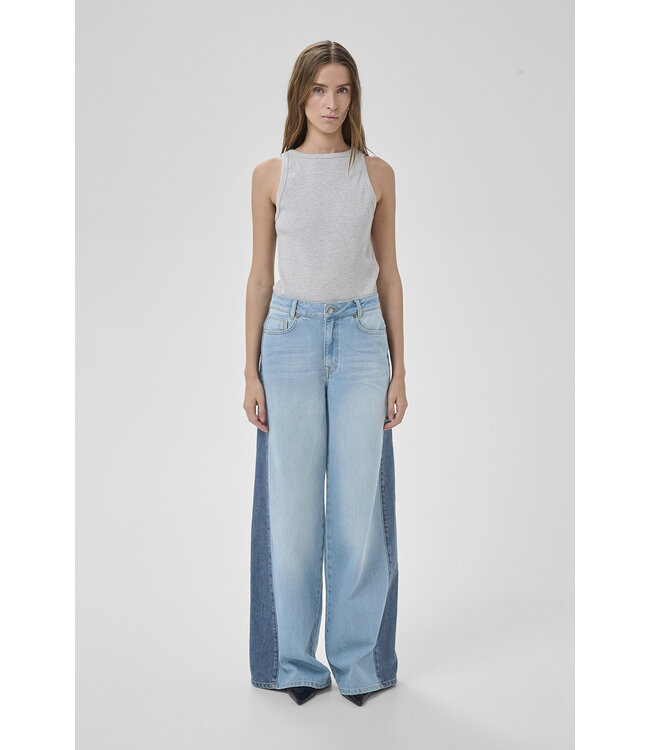 My Essential Wardrobe 10705480 Lise jeans