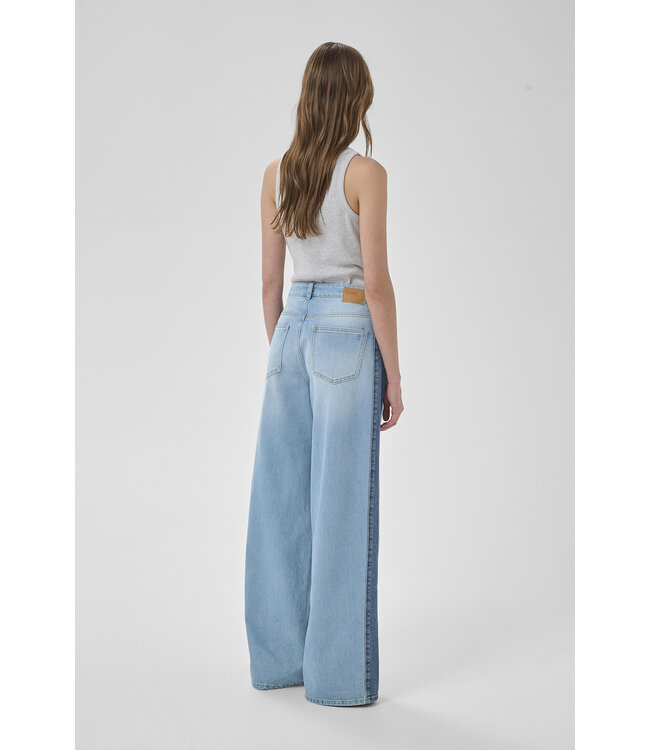 My Essential Wardrobe 10705480 Lise jeans