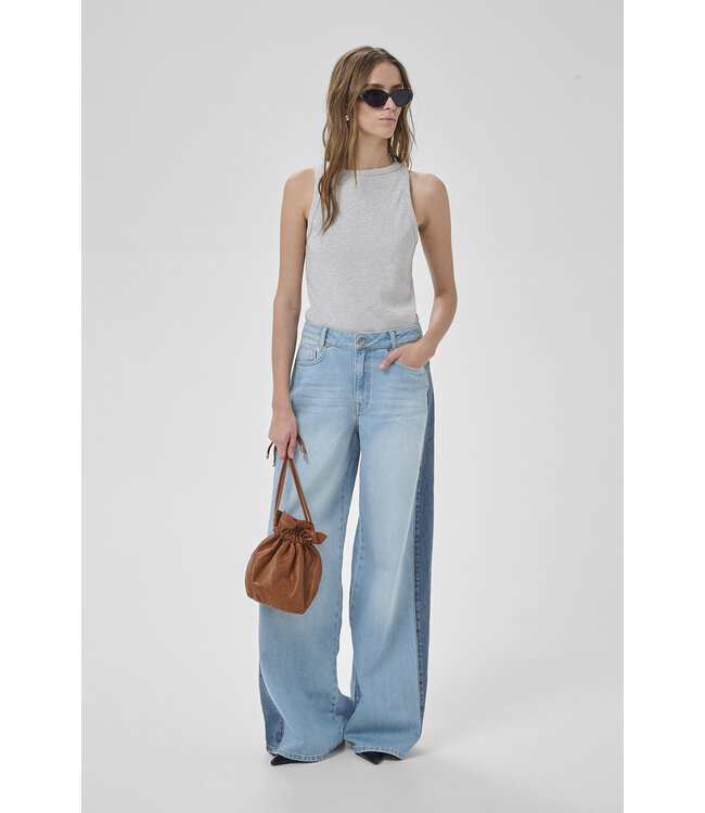 My Essential Wardrobe 10705480 Lise jeans