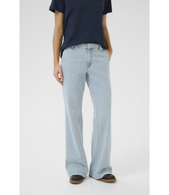 My Essential Wardrobe 10705210 Lara jeans