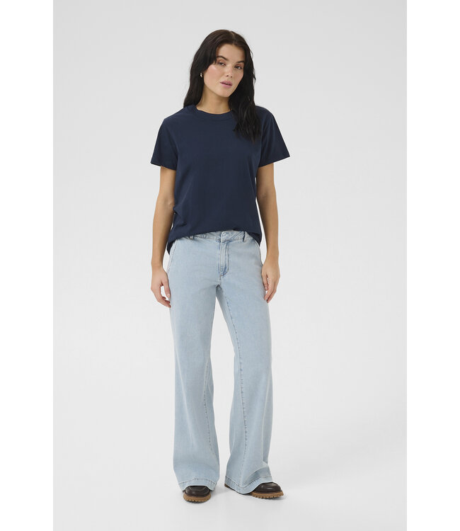 My Essential Wardrobe 10705210 Lara jeans