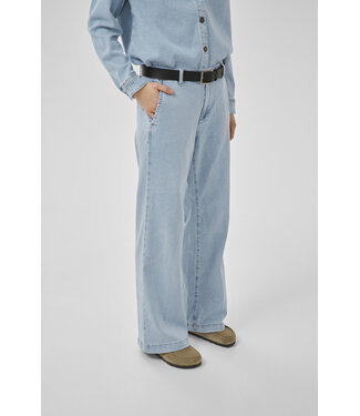 My Essential Wardrobe Lara jeans