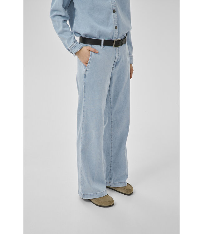 My Essential Wardrobe 10705210 Lara jeans