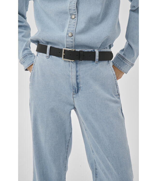 My Essential Wardrobe 10705210 Lara jeans