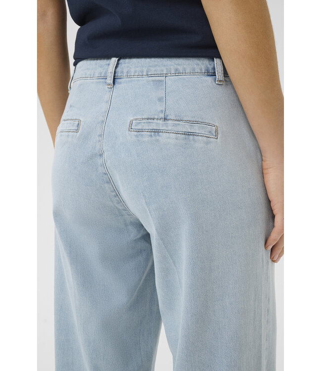 My Essential Wardrobe 10705210 Lara jeans