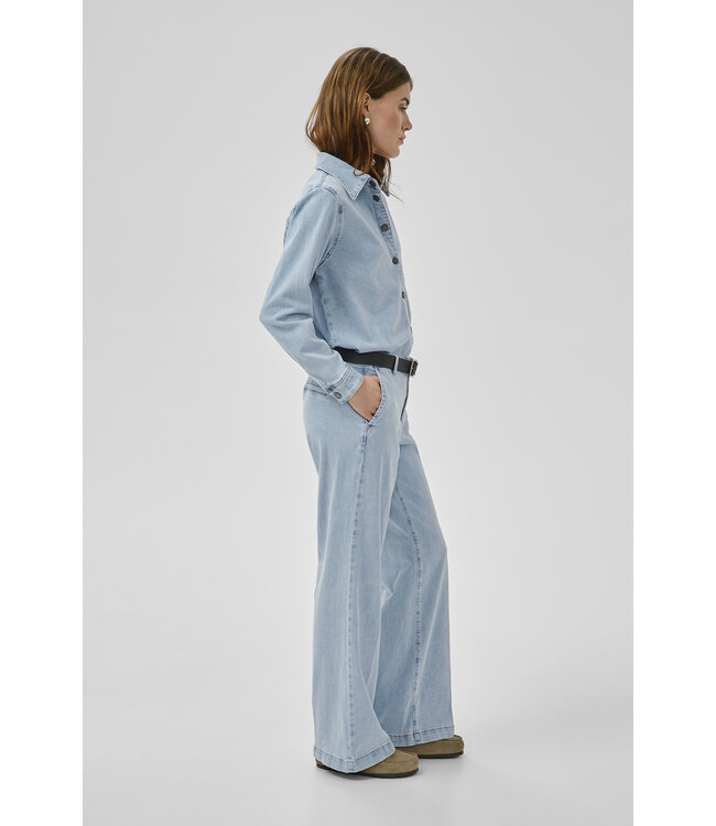 My Essential Wardrobe 10705210 Lara jeans