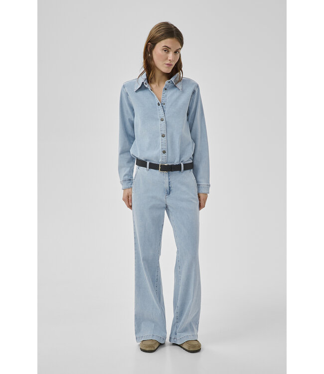 My Essential Wardrobe 10705210 Lara jeans