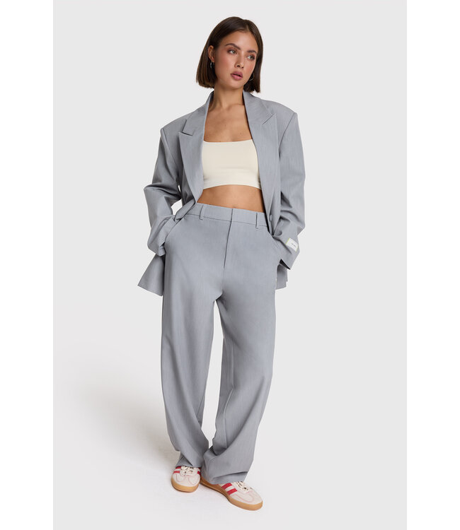 Alix the Label 2603164574 clean mix pants