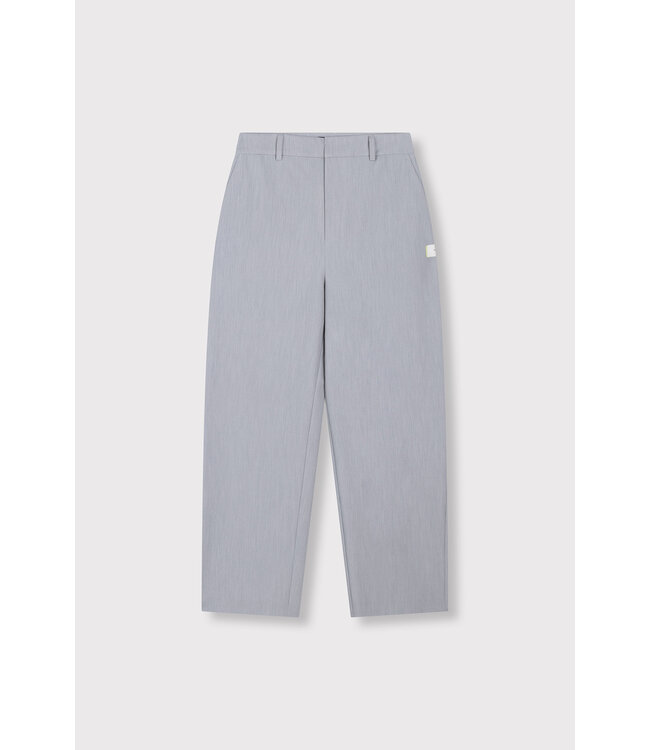 Alix the Label 2603164574 clean mix pants