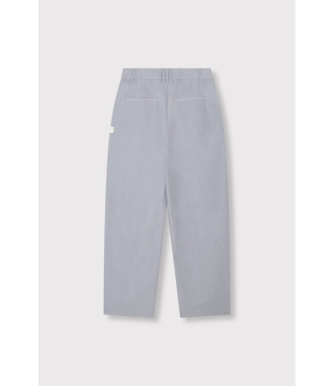 Alix the Label 2603164574 clean mix pants