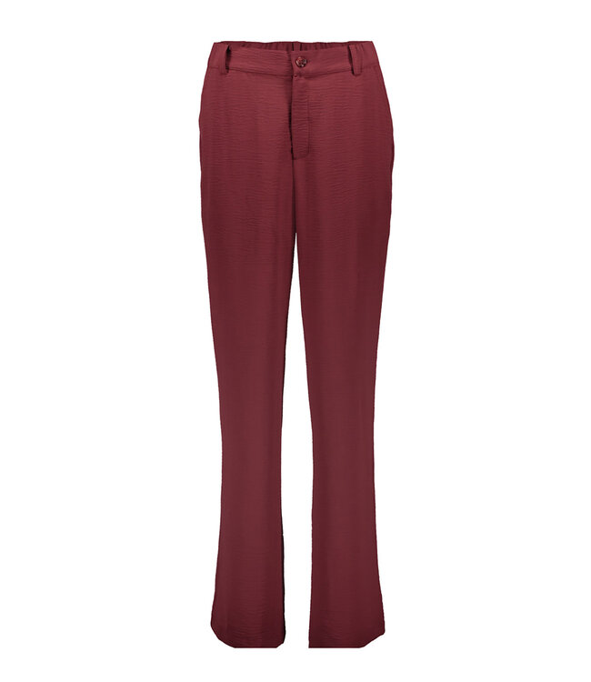 Geisha 61111-21 Pants crinckle