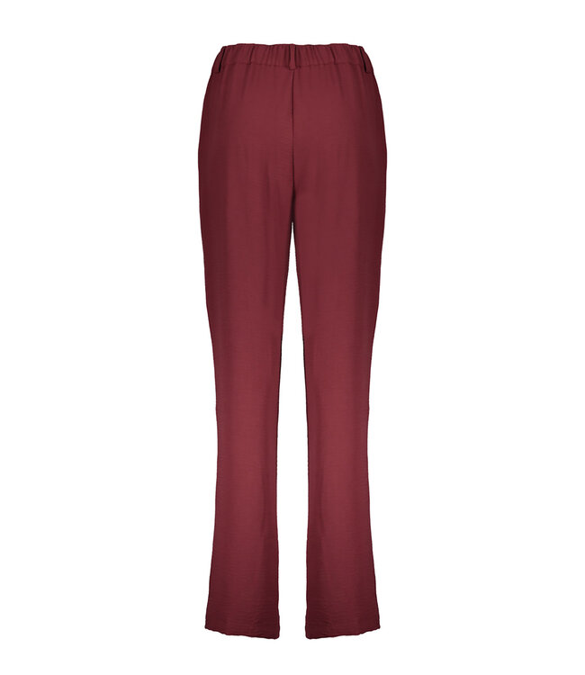 Geisha 61111-21 Pants crinckle