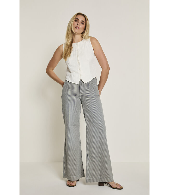 Para Mi SS261.205366-S01 Scotty broek