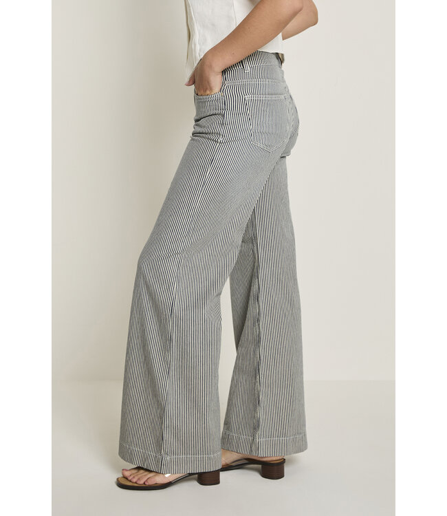 Para Mi SS261.205366-S01 Scotty broek