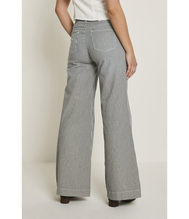 Para Mi SS261.205366-S01 Scotty broek