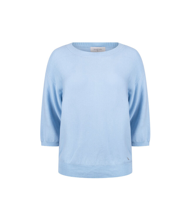 Nukus NKS03056 Nina Pullover