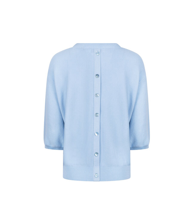 Nukus NKS03056 Nina Pullover