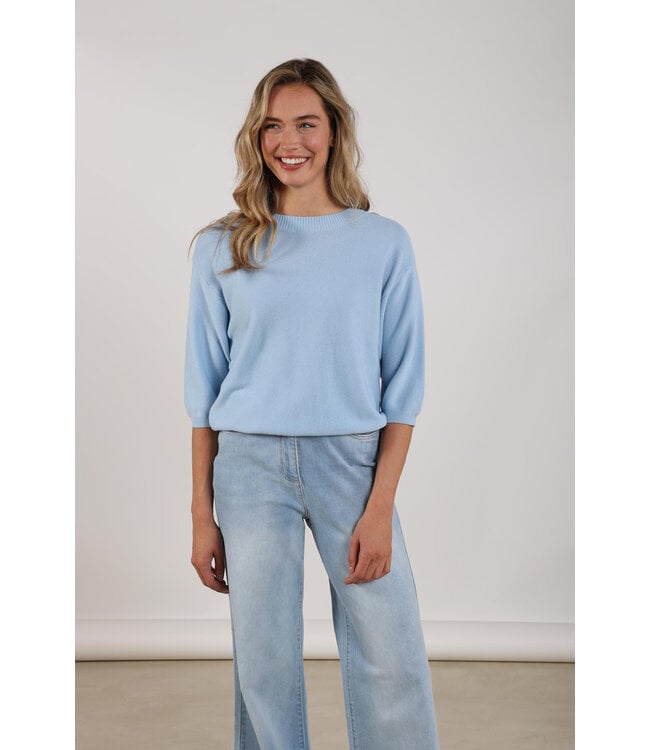 Nukus NKS03056 Nina Pullover