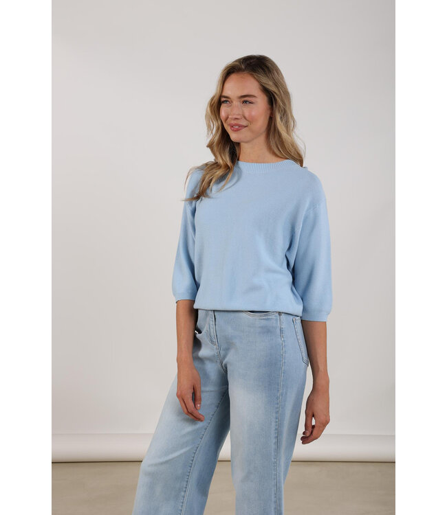 Nukus NKS03056 Nina Pullover