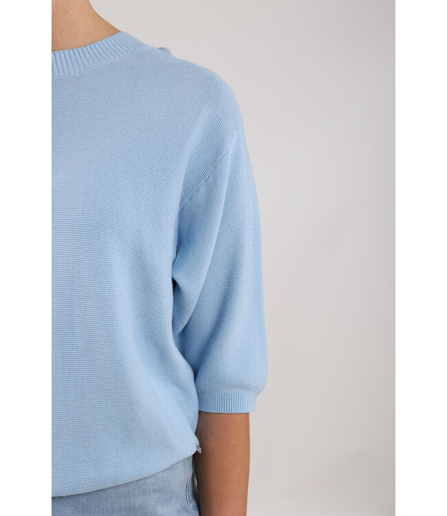 Nukus NKS03056 Nina Pullover