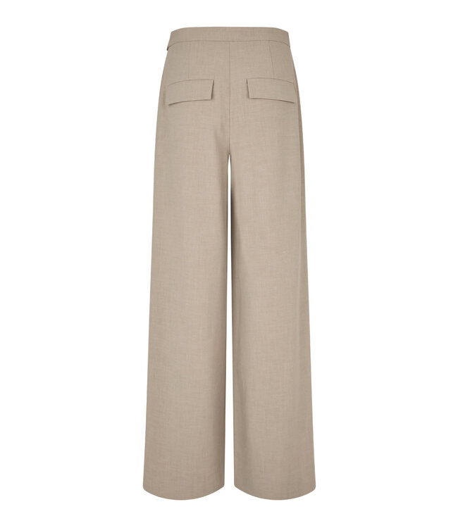 Five Units 40855 Uma broek