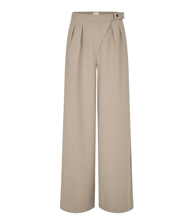 Five Units 40855 Uma broek