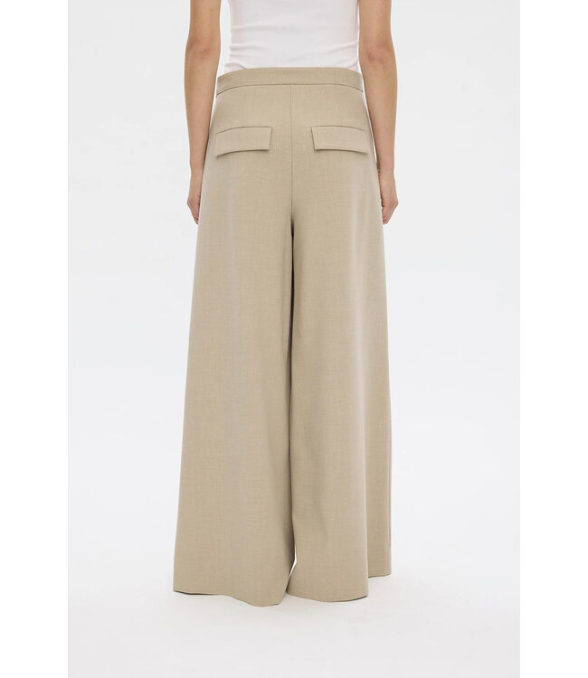 Five Units 40855 Uma broek