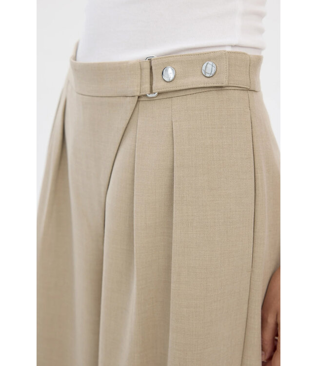 Five Units 40855 Uma broek