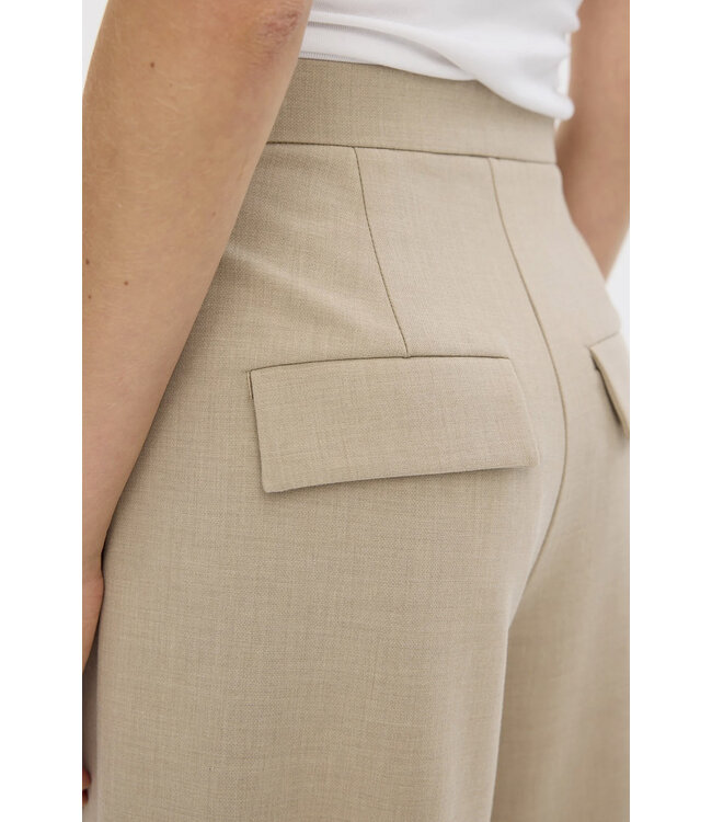 Five Units 40855 Uma broek