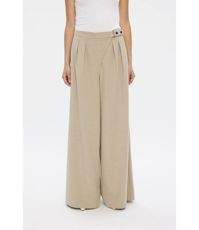 Five Units 40855 Uma broek