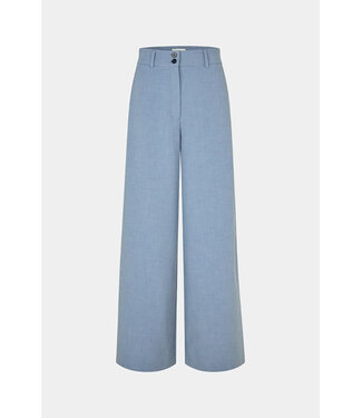 Five Units Laura broek