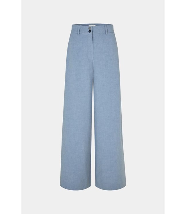 Five Units 40858 Laura broek