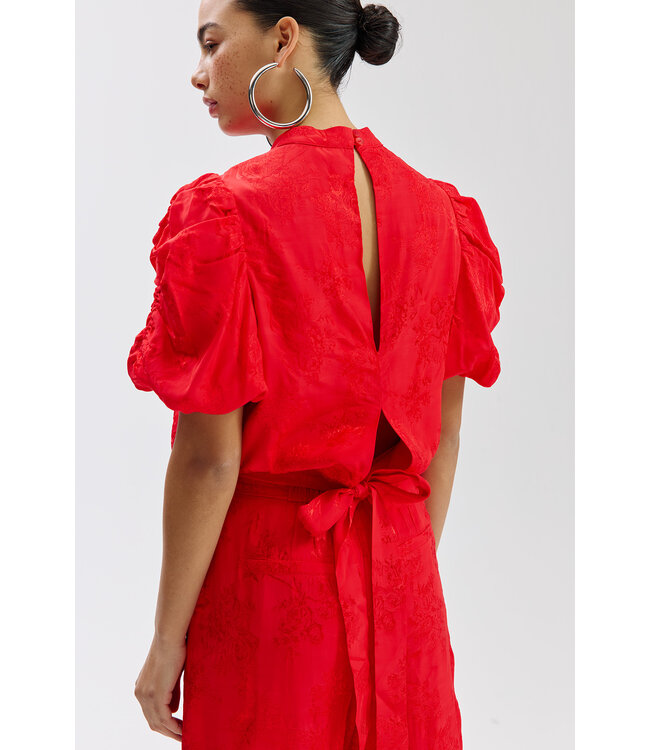 Harper & Yve SS6P407 Macey top