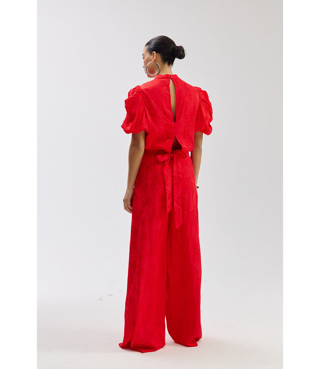 Harper & Yve SS6P407 Macey top