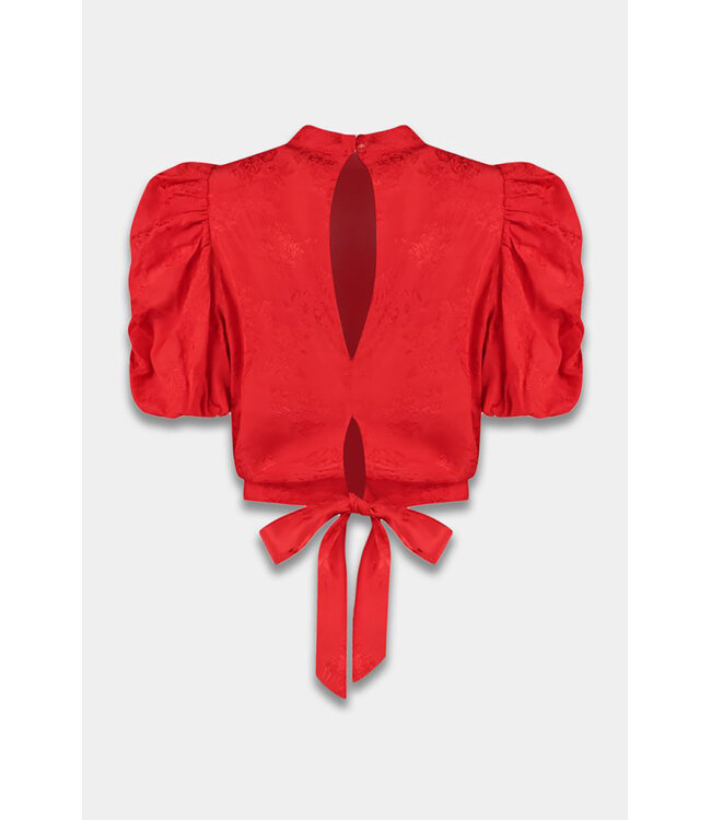 Harper & Yve SS6P407 Macey top