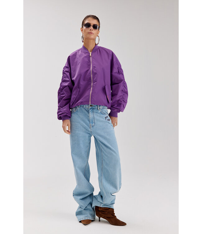 Harper & Yve SS6P201 Jacket Janna