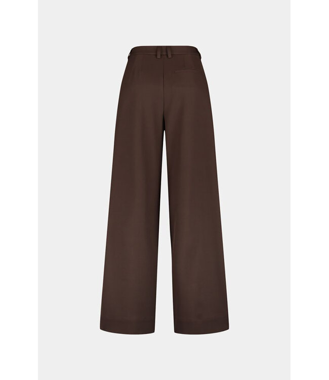 Harper & Yve SS6N102 Broek mason