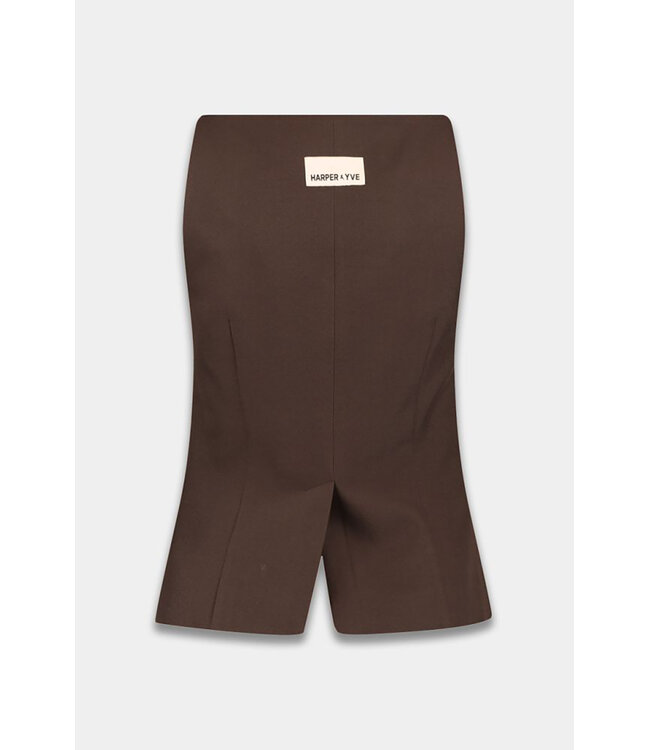 Harper & Yve SS6N206 Gilet Rey