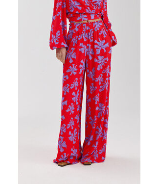 Harper & Yve Broek Riley