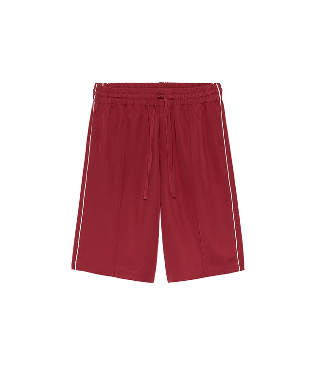 Catwalk Junkie 2601023800 Tracksuit bermuda