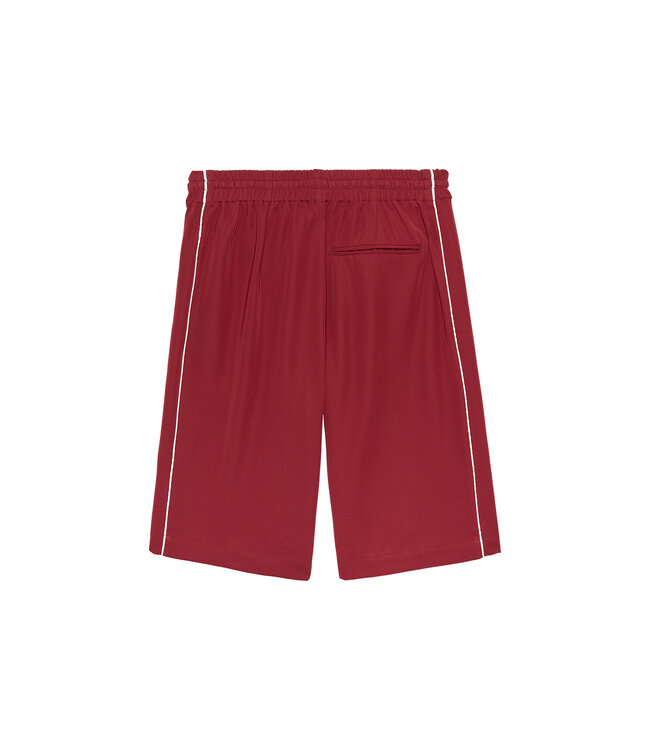 Catwalk Junkie 2601023800 Tracksuit bermuda