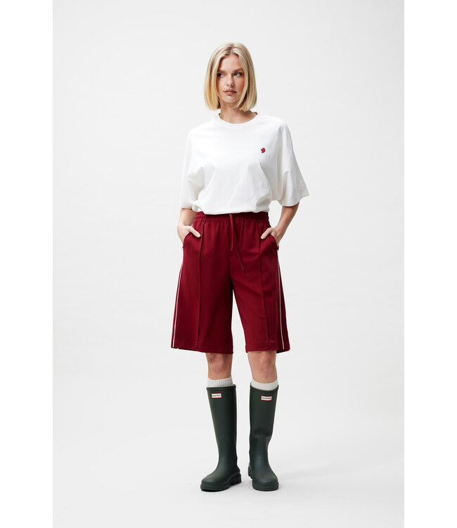 Catwalk Junkie 2601023800 Tracksuit bermuda