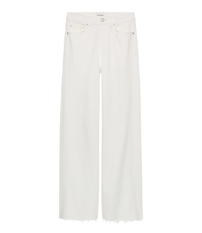 Catwalk Junkie 2302006400 Loose fit jeans