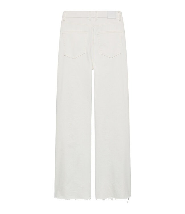 Catwalk Junkie 2302006400 Loose fit jeans