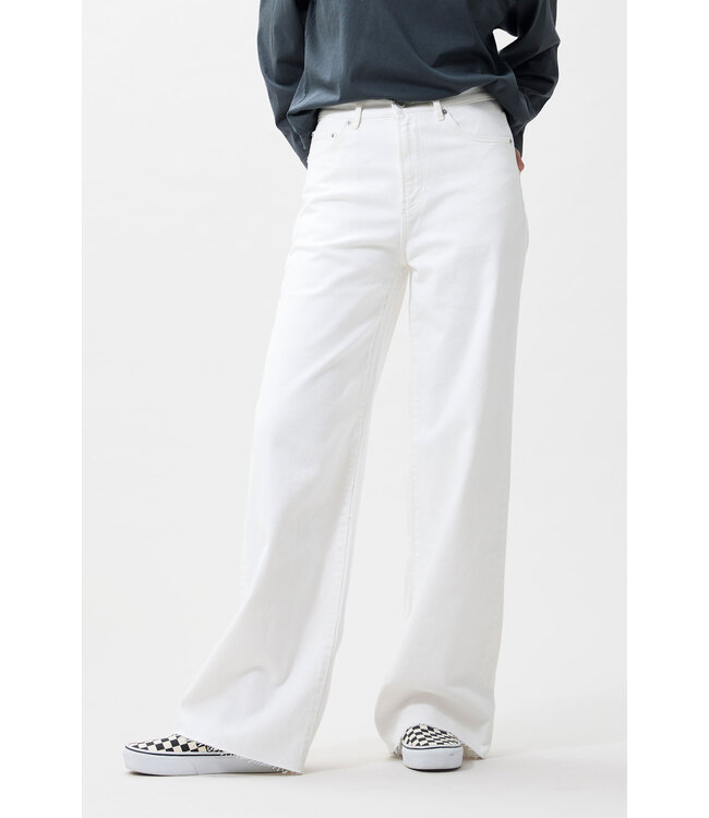 Catwalk Junkie 2302006400 Loose fit jeans