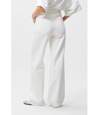 Catwalk Junkie Loose fit jeans