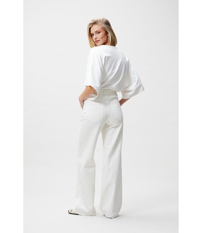 Catwalk Junkie 2302006400 Loose fit jeans