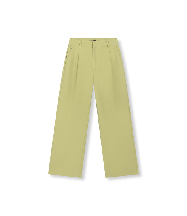 Refined Department R2603163987 Puck pants