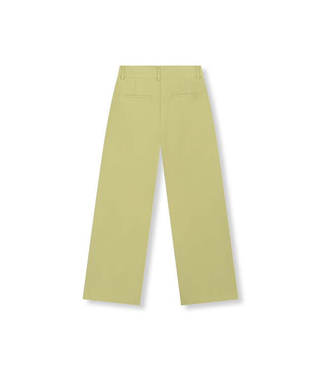 Refined Department R2603163987 Puck pants